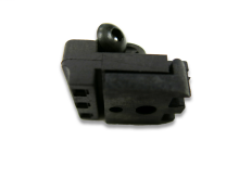 Image of TE Connectivity 4-539785-8