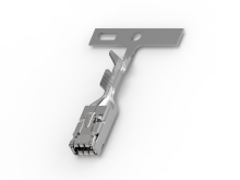 Image of TE Connectivity 1563719-3
