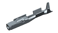 Image of TE Connectivity 1452656-1
