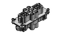 Image of TE Connectivity 1103147-1