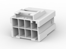 Image of TE Connectivity 1-1971774-4