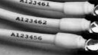 Image of TE Connectivity RNF-100-1/2-4-STK