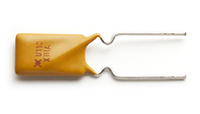 Image of TE Connectivity RUEF110-2