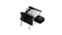 Image of TE Connectivity TP11CGRA2