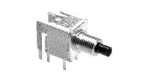 Image of TE Connectivity TPB21RGRA0
