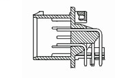 Image of TE Connectivity 776266-5