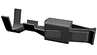 Image of TE Connectivity 2-927766-1