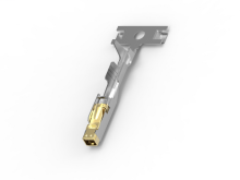 Image of TE Connectivity 7-1452656-2
