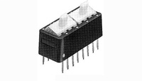 Image of TE Connectivity 5-435470-5