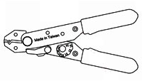 Image of TE Connectivity 1490491-1