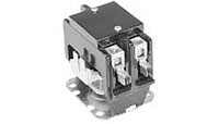 Image of TE Connectivity 3100-20Q18999CL