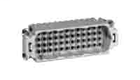Image of TE Connectivity 2-1104016-3