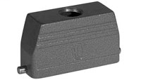 Image of TE Connectivity 1106470-8