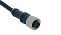 Image of TE Connectivity 1838246-3