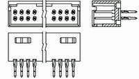 Image of TE Connectivity 1571311-1