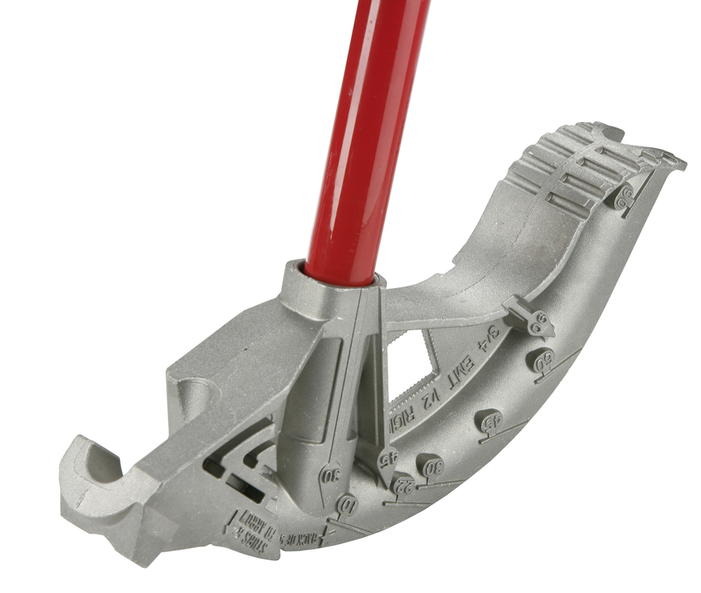 Image of Gardner Bender 961H