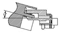 Image of TE Connectivity 2129583-1