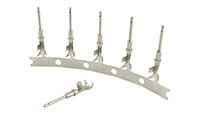 Image of TE Connectivity 1060-20-0122