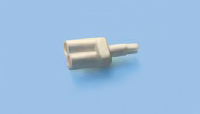 Image of TE Connectivity 293234-7