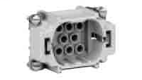 Image of TE Connectivity 2-1104000-3