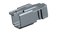 Image of TE Connectivity 1563125-1