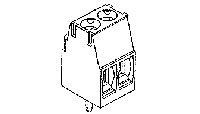 Image of TE Connectivity 1546227-6