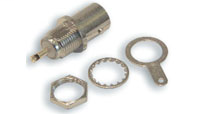 Image of TE Connectivity 1-1337504-0