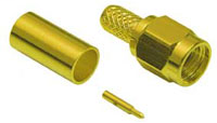 Image of TE Connectivity 1-1478915-0