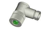 Image of TE Connectivity 4-2271130-2