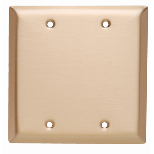 Image of Pass & Seymour SB23BZ