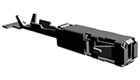Image of TE Connectivity 1241380-1