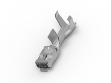 Image of TE Connectivity 1411594-1