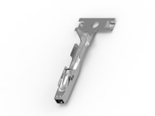 Image of TE Connectivity 7-1452656-1