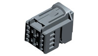 Image of TE Connectivity 1563123-1