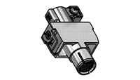 Image of TE Connectivity 1103253-1