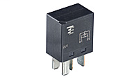 Image of TE Connectivity 6-1393292-3