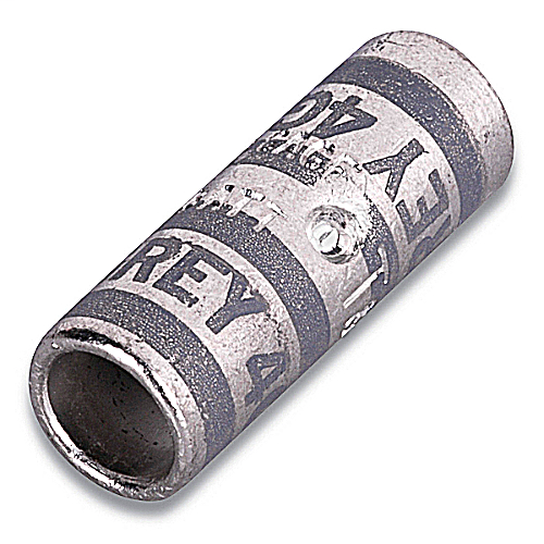 Image of Color-Keyed 273-31852-22