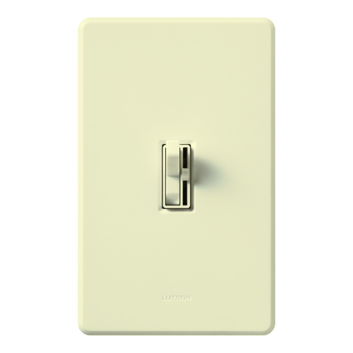 Image of Lutron AY-600P-AL