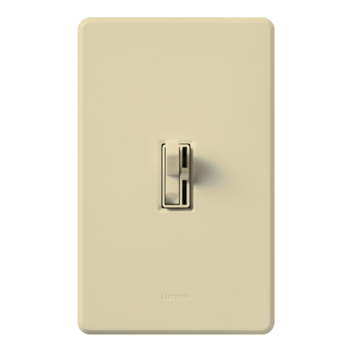 Image of Lutron AY-603P-IV
