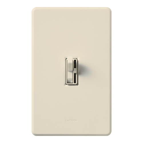 Image of Lutron AY-603P-LA