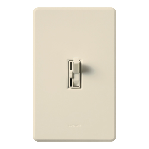 Image of Lutron AYFSQ-F-LA