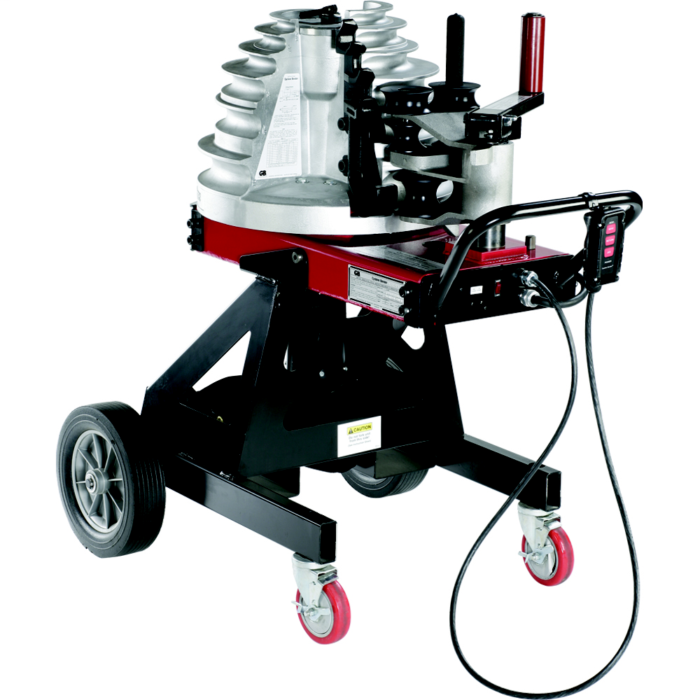 Image of Gardner Bender B2000