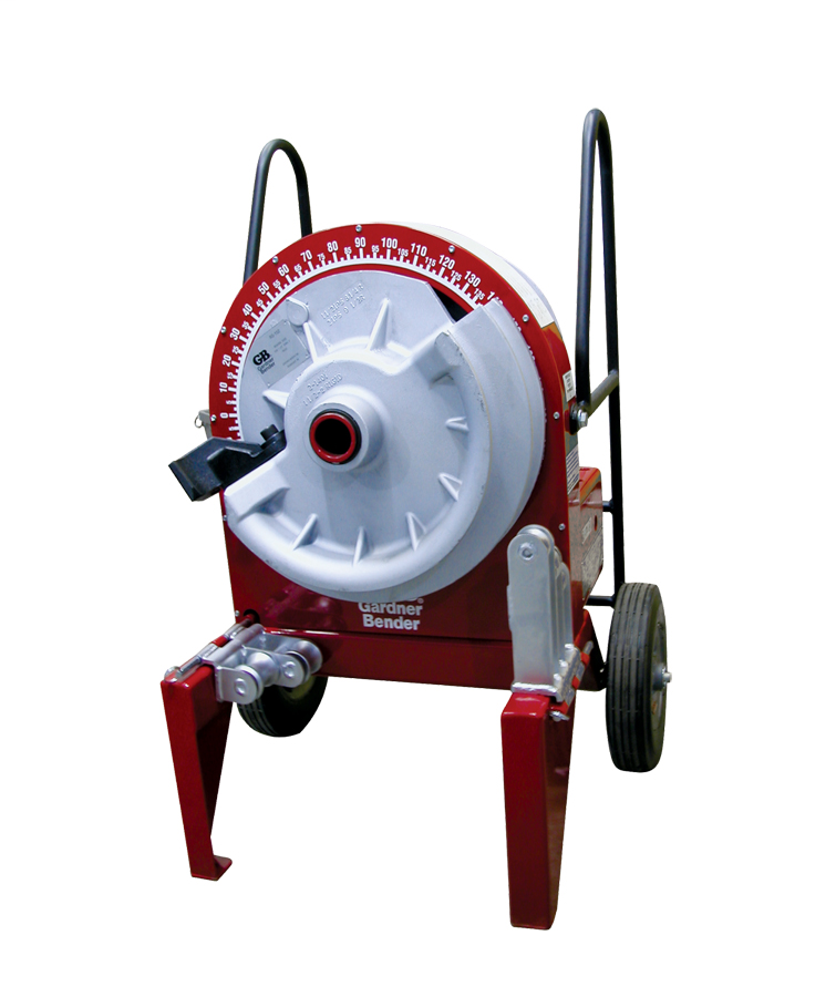 Image of Gardner Bender B2555