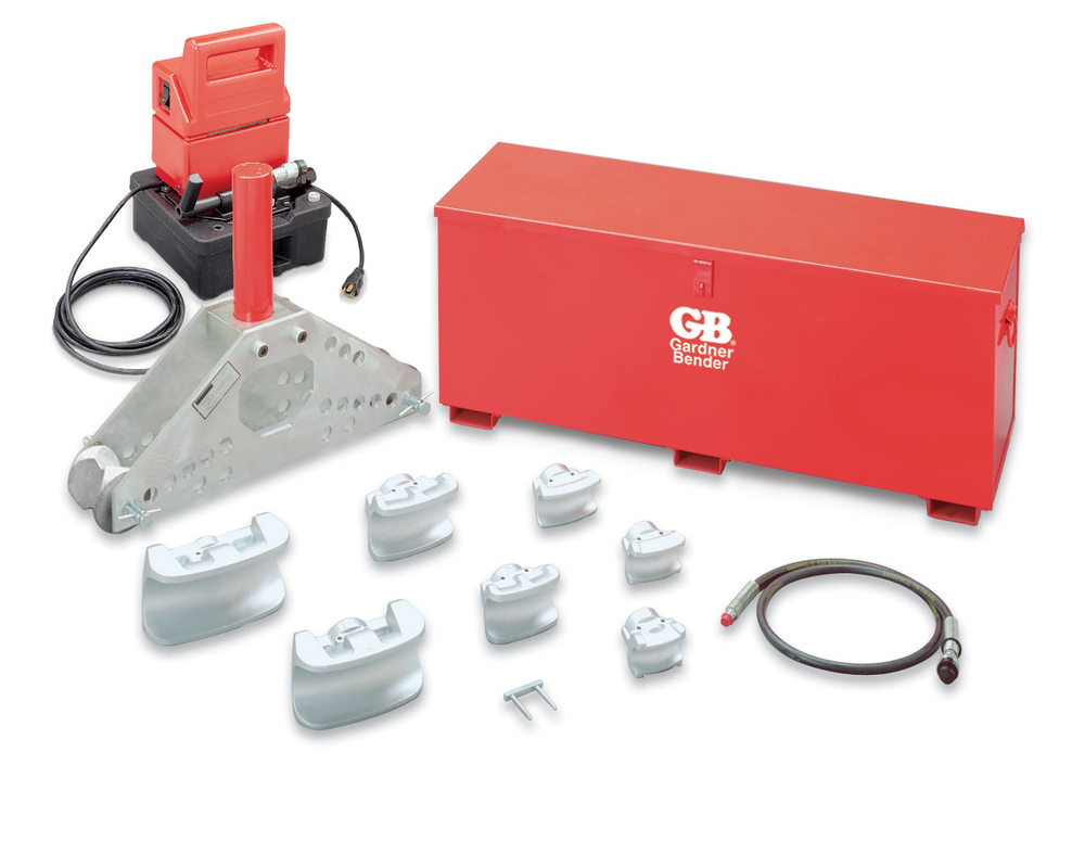 Image of Gardner Bender B306SPE22J
