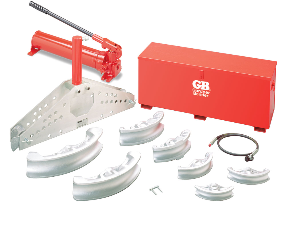 Image of Gardner Bender B340SPH80