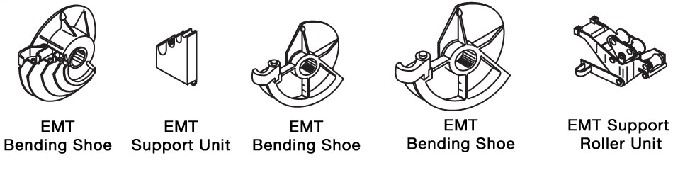 Image of Gardner Bender BEMT-52