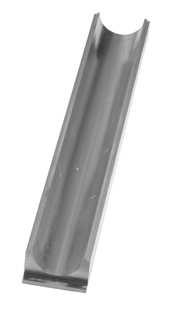 Image of Gardner Bender BFB4000