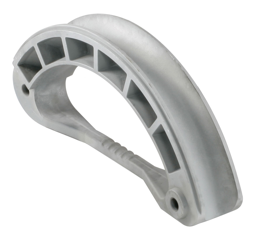 Image of Gardner Bender BS3500