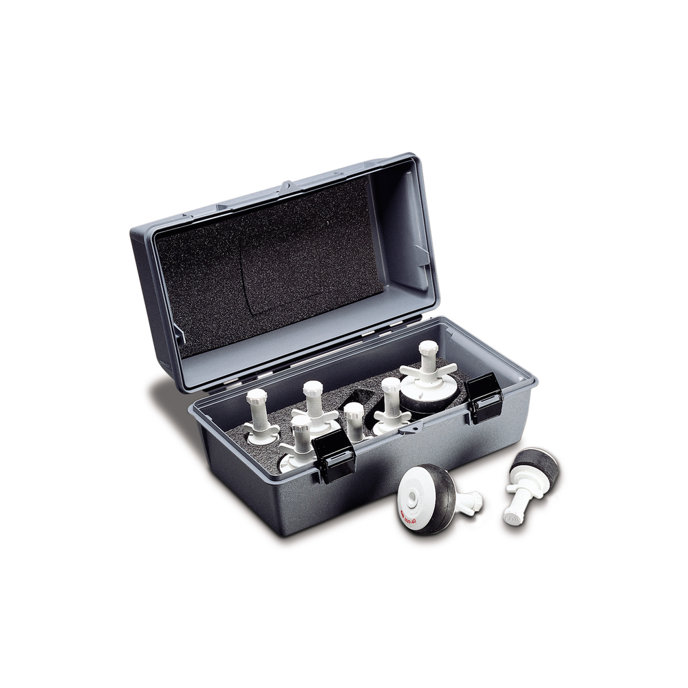 Image of Gardner Bender BVS-240