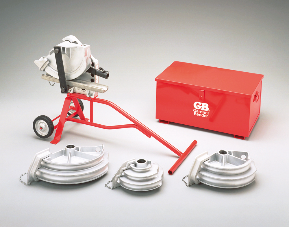 Image of Gardner Bender BW27